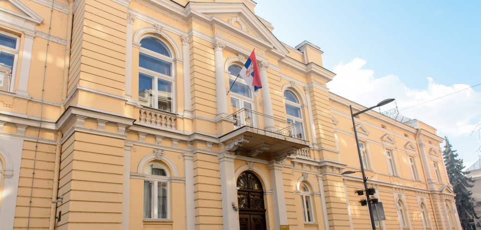 PLAN PRIMENE MERA ZA SPREČAVANJE POJAVE I ŠIRENJE EPIDEMIJE ZARAZNE BOLESTI U OSNOVNOM SUDU U VALJEVU